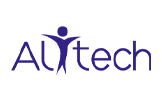 ALITECH---LOGO