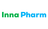 INNA-PHARM---LOGO