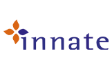INNATE-LOGO
