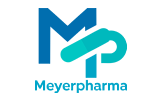 MEYERPHARMA-LOGO