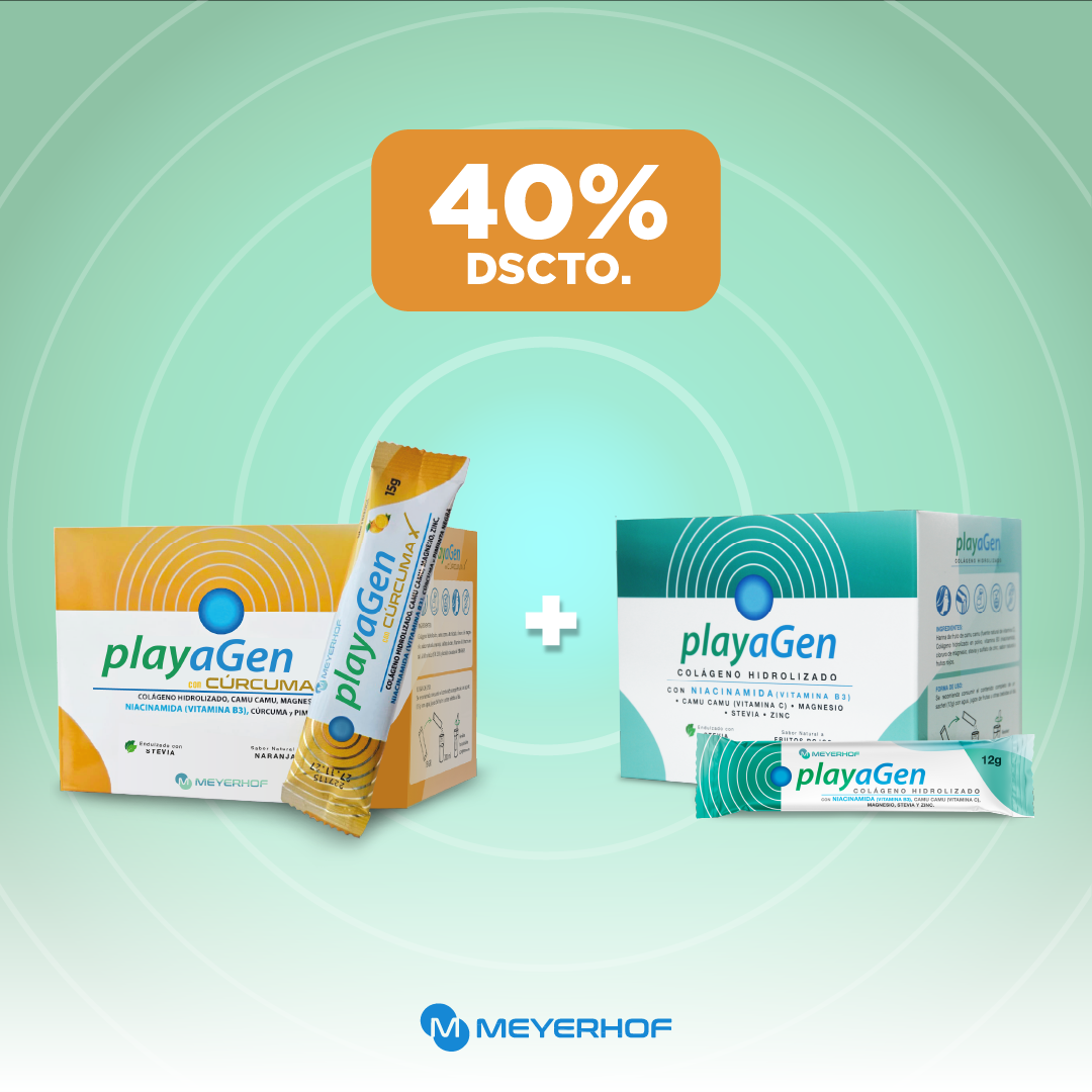 Promo Día del Padre 40%dscto
