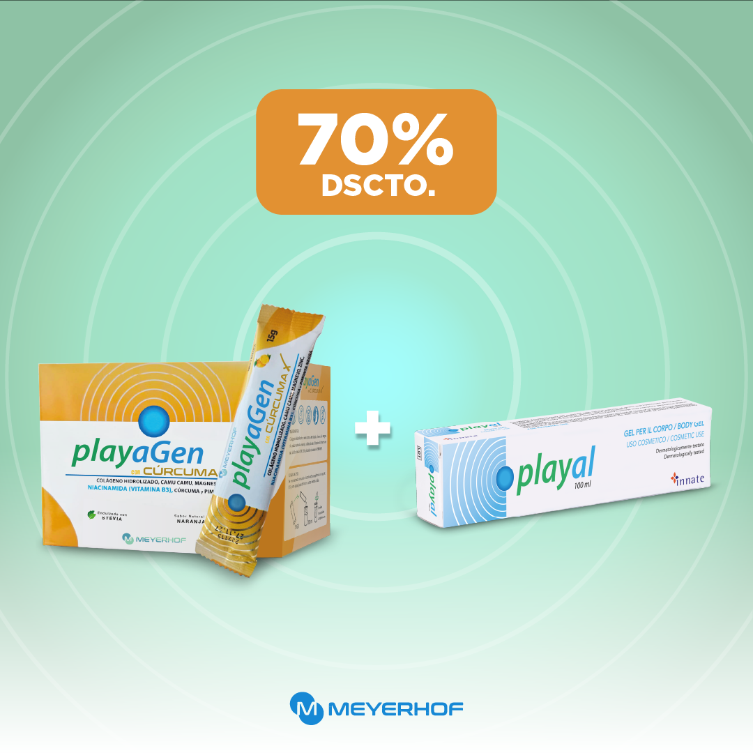 Promo Día del Padre 70%dscto